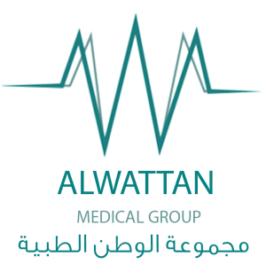 Al Wattan Medical Group (Virtual Learning Environment)